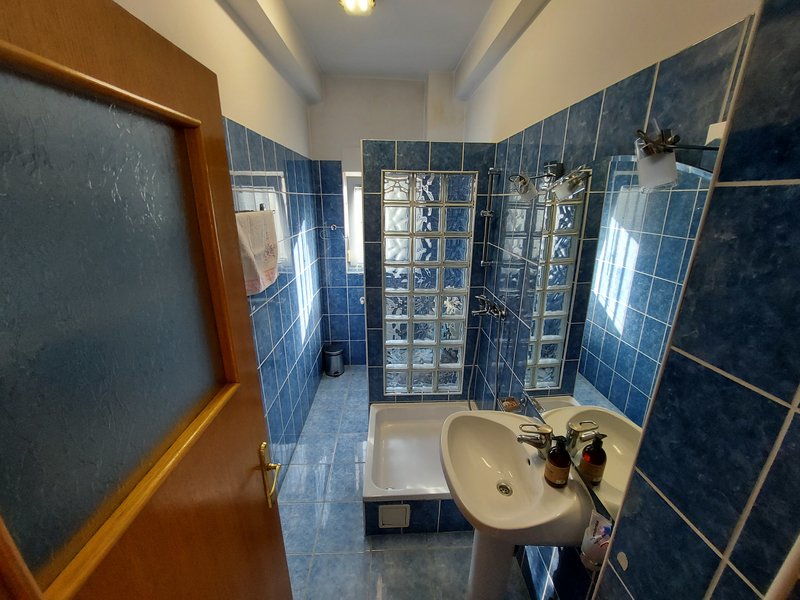 Pipera, cartier Class,